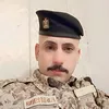 kararalkanine7