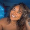 breenahsbeauty