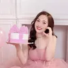 kimiexinh