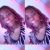 taeee.trimmx3
