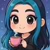 bellamoonttv