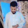 wdgdijsdbdbwjjdveh2