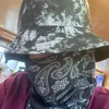 peterlekas21