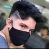 shamroozoffical