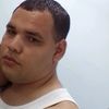 pedromoreno32122