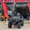 Pioneer Powersports