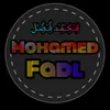 user96313700227100