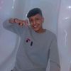 user6700168743145