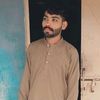 adilail219