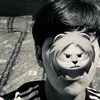 aangelxxz__