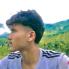 bikashchettri_