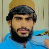 karema945