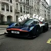 jdub_spots