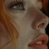 roro4708312805286
