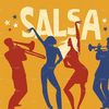 Salsa Para Todos 🎺