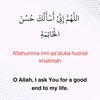 mamayasmin39