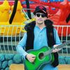 abdullqahir5