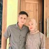 www.tiktok.comorang_gntg