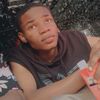 flashboy2289