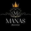 manas.manikar