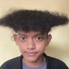 anakrumahan16m