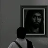 ....