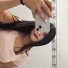 irenedisanto_