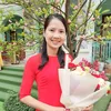 cothaoday90