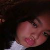 idk_samanth4