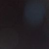 user1291619900838