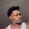 emmanuelnsoyine