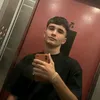 hugo_requena22