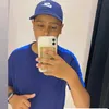 mello____777