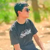 as___kki
