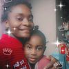 agneet1234