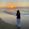 patricia.fortun