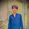 obaidullah7623