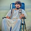 rohankhosti01