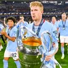 debruyne01717
