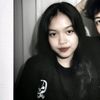 yyyyyaaaaaa09