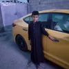 user9132099129209