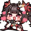 bladudududu