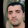 hassan