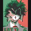 therian_monty_on_tiktok
