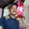 vinodkumar.safi