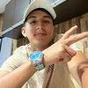jampier_79
