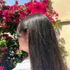 sozi388