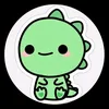 nig_155_ger