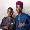 Alaiba Muhammad