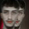 آدلَبـ༈ۖ҉ـيـ༈ۖ҉ـ ⛎